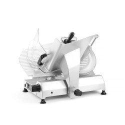 Pjaustyklė 350, HENDI, 230V/370W, 890x585x(H)480mm