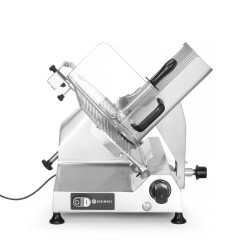 Pjaustyklė 350, HENDI, 230V/370W, 890x585x(H)480mm