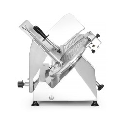 Pjaustyklė 350, HENDI, 230V/370W, 890x585x(H)480mm