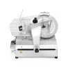 Automatinė pjaustyklė 350, HENDI, 230V/370W, 990x670x(H)730mm