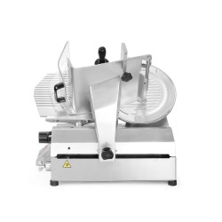 Automatinė pjaustyklė 350, HENDI, 230V/370W, 990x670x(H)730mm