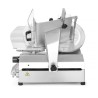 Automatinė pjaustyklė 350, HENDI, 230V/370W, 990x670x(H)730mm