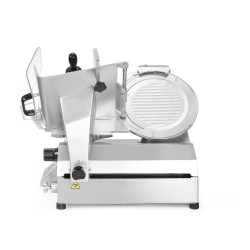 Automatinė pjaustyklė 350, HENDI, 230V/370W, 990x670x(H)730mm