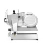 Automatinė pjaustyklė 350, HENDI, 230V/370W, 990x670x(H)730mm