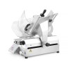 Automatinė pjaustyklė 350, HENDI, 230V/370W, 990x670x(H)730mm