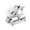Automatinė pjaustyklė 350, HENDI, 230V/370W, 990x670x(H)730mm