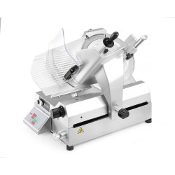 Automatinė pjaustyklė 350, HENDI, 230V/370W, 990x670x(H)730mm