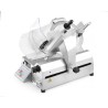 Automatinė pjaustyklė 350, HENDI, 230V/370W, 990x670x(H)730mm