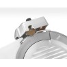 Automatinė pjaustyklė 350, HENDI, 230V/370W, 990x670x(H)730mm