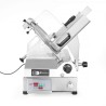 Automatinė pjaustyklė 350, HENDI, 230V/370W, 990x670x(H)730mm