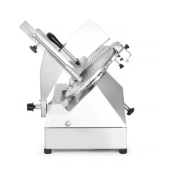 Automatinė pjaustyklė 350, HENDI, 230V/370W, 990x670x(H)730mm