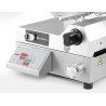 Automatinė pjaustyklė 350, HENDI, 230V/370W, 990x670x(H)730mm