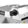 Automatinė pjaustyklė 350, HENDI, 230V/370W, 990x670x(H)730mm