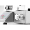 Automatinė pjaustyklė 350, HENDI, 230V/370W, 990x670x(H)730mm