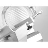 Automatinė pjaustyklė 350, HENDI, 230V/370W, 990x670x(H)730mm