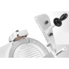 Automatinė pjaustyklė 350, HENDI, 230V/370W, 990x670x(H)730mm