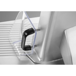 Automatinė pjaustyklė 350, HENDI, 230V/370W, 990x670x(H)730mm