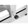 Automatinė pjaustyklė 350, HENDI, 230V/370W, 990x670x(H)730mm