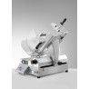 Automatinė pjaustyklė 350, HENDI, 230V/370W, 990x670x(H)730mm