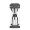 Kavos virimo aparatas, HENDI, 2L, 230V/1400W, 215x410x(H)520mm