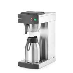 Kavos virimo aparatas, HENDI, 2L, 230V/1400W, 215x410x(H)520mm