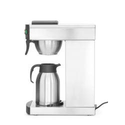 Kavos virimo aparatas, HENDI, 2L, 230V/1400W, 215x410x(H)520mm