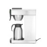 Kavos virimo aparatas, HENDI, 2L, 230V/1400W, 215x410x(H)520mm