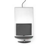 Kavos virimo aparatas, HENDI, 2L, 230V/1400W, 215x410x(H)520mm