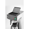 Kavos virimo aparatas, HENDI, 2L, 230V/1400W, 215x410x(H)520mm