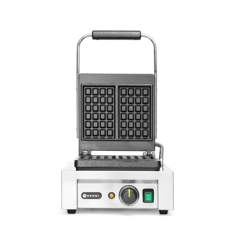 Vaflinė 1500W