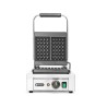 Vaflinė 1500W