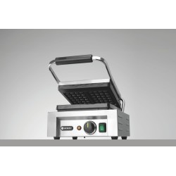 Vaflinė 1500W