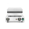 Vaflinė Lolly, HENDI, 230V/1750W, 314x417x(H)229mm