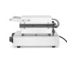 Vaflinė Lolly, HENDI, 230V/1750W, 314x417x(H)229mm