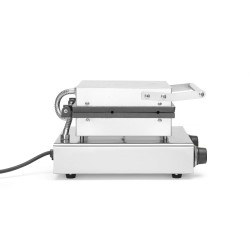 Vaflinė Lolly, HENDI, 230V/1750W, 314x417x(H)229mm