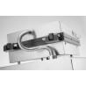 Vaflinė Lolly, HENDI, 230V/1750W, 314x417x(H)229mm