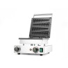 Vaflinė Lolly, HENDI, 230V/1750W, 314x417x(H)229mm
