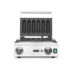 Vaflinė Corn Dog, HENDI, 230V/1550W, 390x378x(H)229mm