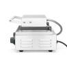 Vaflinė Corn Dog, HENDI, 230V/1550W, 390x378x(H)229mm