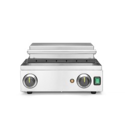 Vaflinė Corn Dog, HENDI, 230V/1550W, 390x378x(H)229mm