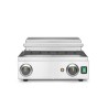 Vaflinė Corn Dog, HENDI, 230V/1550W, 390x378x(H)229mm
