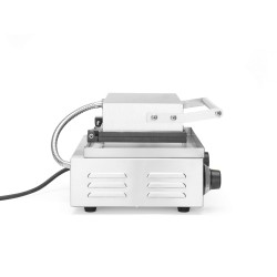 Vaflinė Corn Dog, HENDI, 230V/1550W, 390x378x(H)229mm