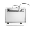 Vaflinė Corn Dog, HENDI, 230V/1550W, 390x378x(H)229mm