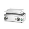 Vaflinė Corn Dog, HENDI, 230V/1550W, 390x378x(H)229mm