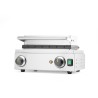 Vaflinė Corn Dog, HENDI, 230V/1550W, 390x378x(H)229mm