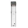 Panardinamas cirkuliatorius „Sous Vide“, HENDI, 50L, 230V/1500W, 71x145x(H)340mm