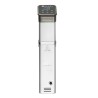 Panardinamas cirkuliatorius „Sous Vide“, HENDI, 50L, 230V/1500W, 71x145x(H)340mm