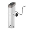 Panardinamas cirkuliatorius „Sous Vide“, HENDI, 50L, 230V/1500W, 71x145x(H)340mm