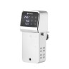 Panardinamas cirkuliatorius „Sous Vide“, HENDI, 80L, 230V/2300W, 155x175x(H)319mm