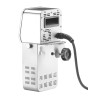Panardinamas cirkuliatorius „Sous Vide“, HENDI, 80L, 230V/2300W, 155x175x(H)319mm